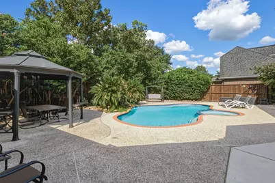 16111 Wimbledon Forest Drive, Spring, TX 77379 - Photo 40