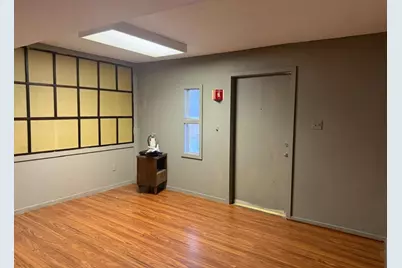 2219 5th Street, Stafford, TX 77477 - Photo 6