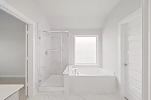 3102 Spitfire Dr, Rosenberg, TX 77471 - Photo 12