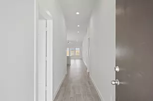 3102 Spitfire Dr, Rosenberg, TX 77471 - Photo 2