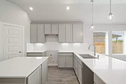 3102 Spitfire Drive, Rosenberg, TX 77471 - Photo 4