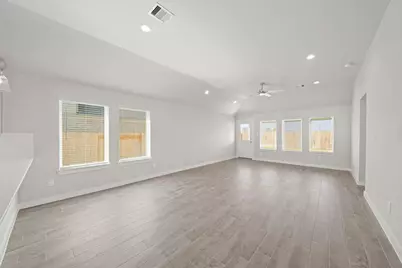 3102 Spitfire Drive, Rosenberg, TX 77471 - Photo 8