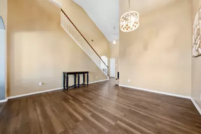 5915 Annatto Drive, Baytown, TX 77521 - Photo 8