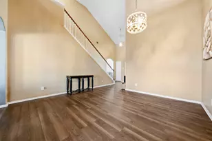 5915 Annatto Dr, Baytown, TX 77521 - Photo 8