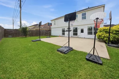 5915 Annatto Drive, Baytown, TX 77521 - Photo 28