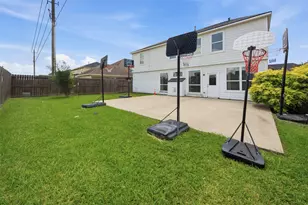 5915 Annatto Dr, Baytown, TX 77521 - Photo 28