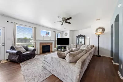 5915 Annatto Drive, Baytown, TX 77521 - Photo 6