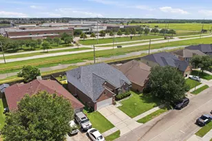 5915 Annatto Dr, Baytown, TX 77521 - Photo 32
