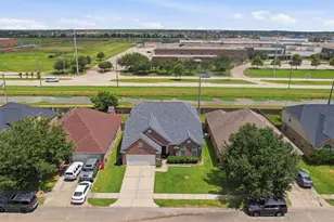 5915 Annatto Dr, Baytown, TX 77521 - Photo 30