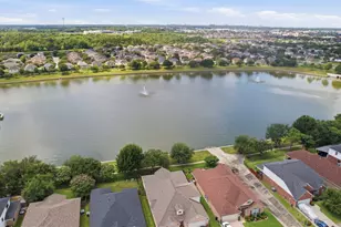 5915 Annatto Dr, Baytown, TX 77521 - Photo 34