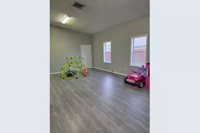 1080 N Fm 356, Onalaska, TX 77360 - Photo 12