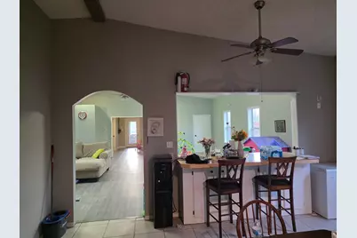 1080 N Fm 356, Onalaska, TX 77360 - Photo 4