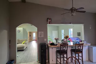 1080 N Fm 356, Onalaska, TX 77360 - Photo 4