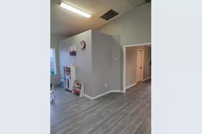 1080 N Fm 356, Onalaska, TX 77360 - Photo 6