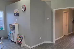 1080 N Fm 356, Onalaska, TX 77360 - Photo 6