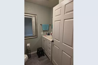 1080 N Fm 356, Onalaska, TX 77360 - Photo 16