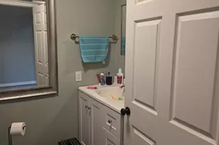 1080 N Fm 356, Onalaska, TX 77360 - Photo 16