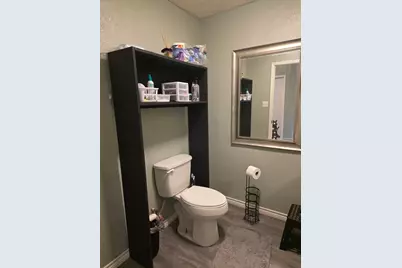 1080 N Fm 356, Onalaska, TX 77360 - Photo 14