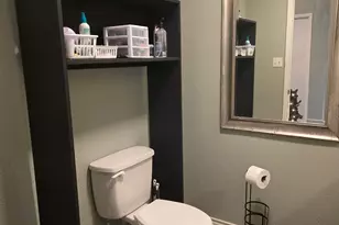 1080 N Fm 356, Onalaska, TX 77360 - Photo 14