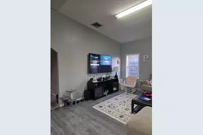 1080 N Fm 356, Onalaska, TX 77360 - Photo 8