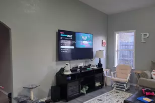 1080 N Fm 356, Onalaska, TX 77360 - Photo 8