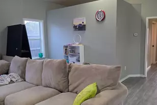 1080 N Fm 356, Onalaska, TX 77360 - Photo 10