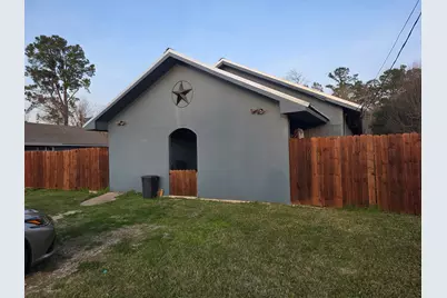 1080 N Fm 356, Onalaska, TX 77360 - Photo 2