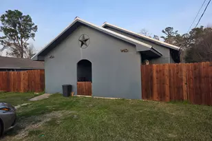 1080 N Fm 356, Onalaska, TX 77360 - Photo 2