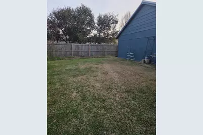 1080 N Fm 356, Onalaska, TX 77360 - Photo 22