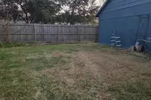 1080 N Fm 356, Onalaska, TX 77360 - Photo 22