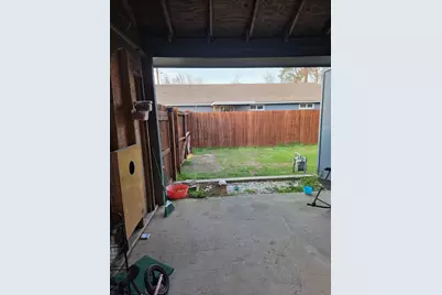 1080 N Fm 356, Onalaska, TX 77360 - Photo 18