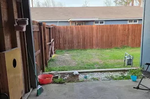 1080 N Fm 356, Onalaska, TX 77360 - Photo 18