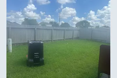 18622 Lansdowne Stream Path, Katy, TX 77449 - Photo 10