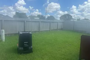 18622 Lansdowne Stream Path, Katy, TX 77449 - Photo 10