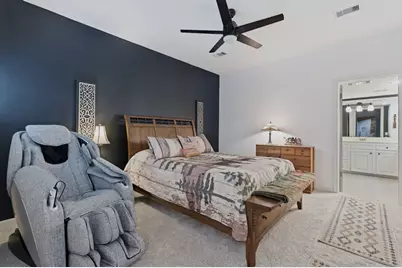 11830 Cranberry Lane, Montgomery, TX 77356 - Photo 14