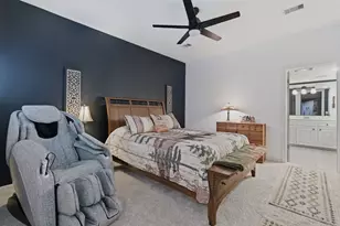 11830 Cranberry Ln, Montgomery, TX 77356 - Photo 14