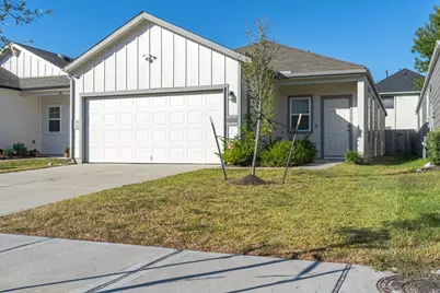 10222 Clearwick Street, Houston, TX 77034 - Photo 1