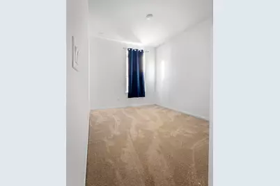 10222 Clearwick Street, Houston, TX 77034 - Photo 20