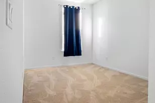 10222 Clearwick St, Houston, TX 77034 - Photo 20