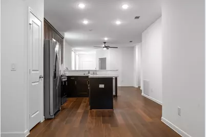 10222 Clearwick Street, Houston, TX 77034 - Photo 10