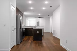 10222 Clearwick St, Houston, TX 77034 - Photo 10