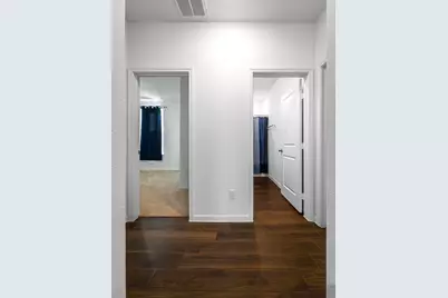 10222 Clearwick Street, Houston, TX 77034 - Photo 18