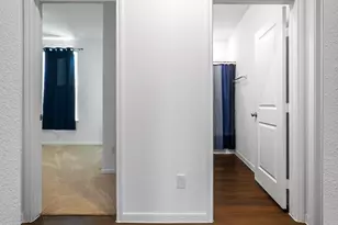 10222 Clearwick St, Houston, TX 77034 - Photo 18