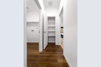 10222 Clearwick Street, Houston, TX 77034 - Photo 22