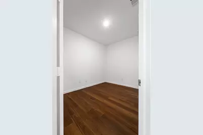 10222 Clearwick Street, Houston, TX 77034 - Photo 6