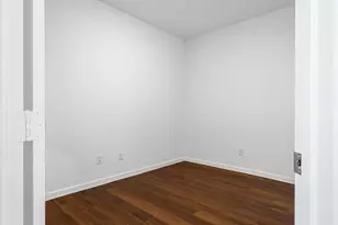 10222 Clearwick St, Houston, TX 77034 - Photo 6