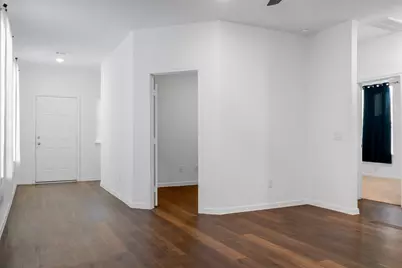 10222 Clearwick Street, Houston, TX 77034 - Photo 4