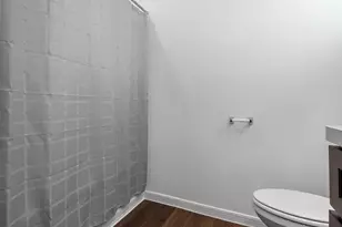 10222 Clearwick St, Houston, TX 77034 - Photo 26