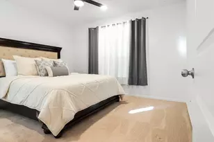 10222 Clearwick St, Houston, TX 77034 - Photo 24