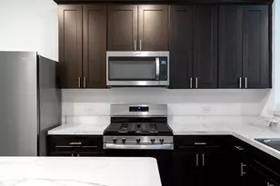 10222 Clearwick St, Houston, TX 77034 - Photo 16